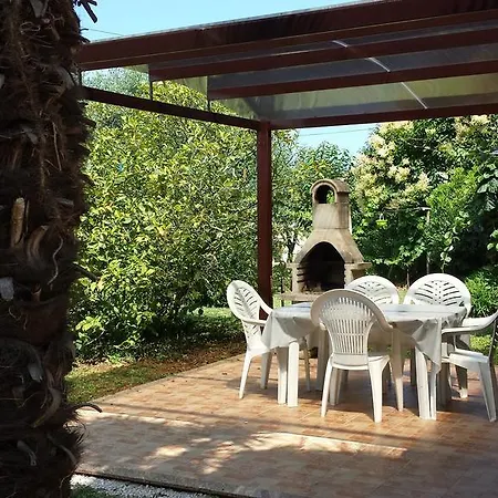 Lana * Umag