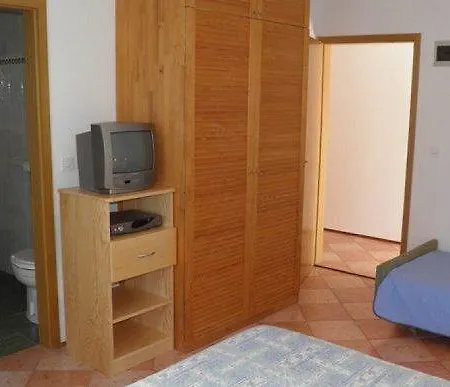 Lana * Umag