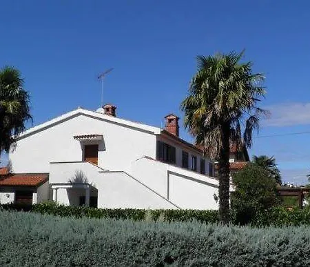 Lana Apartamento