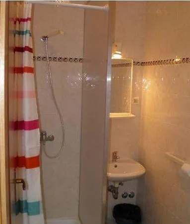 Lana Apartamento *