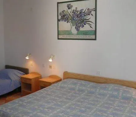 Lana Apartamento