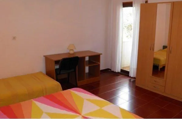 Lana Apartamento Umag